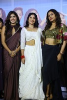 Happy Journey Movie Trailer Launch
